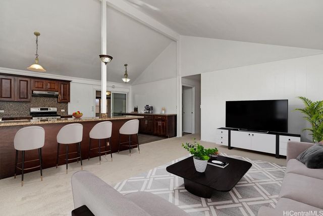 94-1166 Lumikula Street, Waipahu, HI 96797