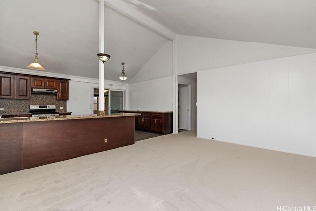94-1166 Lumikula Street, Waipahu, HI 96797