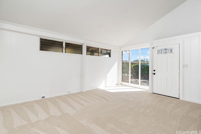 94-1166 Lumikula Street, Waipahu, HI 96797