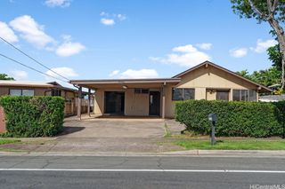 94-1166 Lumikula Street, Waipahu, HI 96797