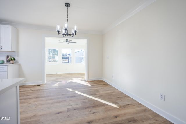 1503 Honrine Road, Clinton, NC 28328