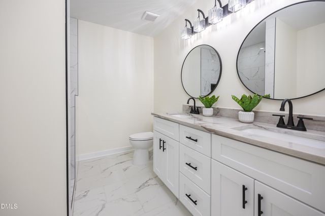 1503 Honrine Road, Clinton, NC 28328