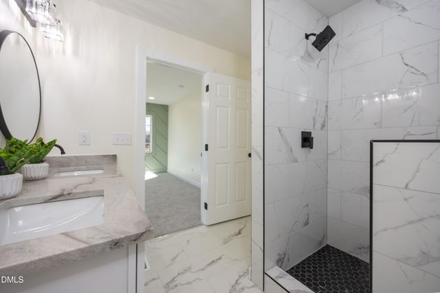 1503 Honrine Road, Clinton, NC 28328