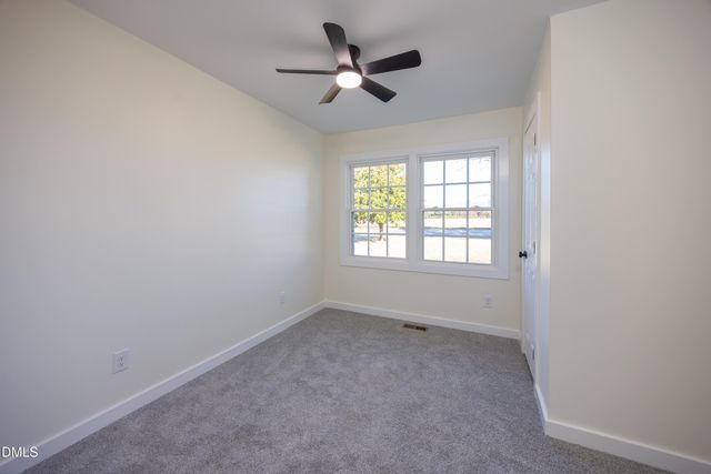 1503 Honrine Road, Clinton, NC 28328