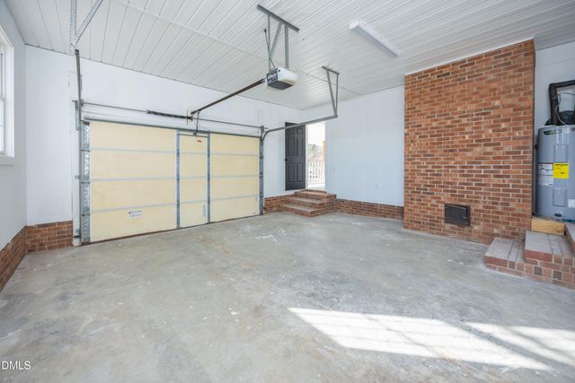 1503 Honrine Road, Clinton, NC 28328