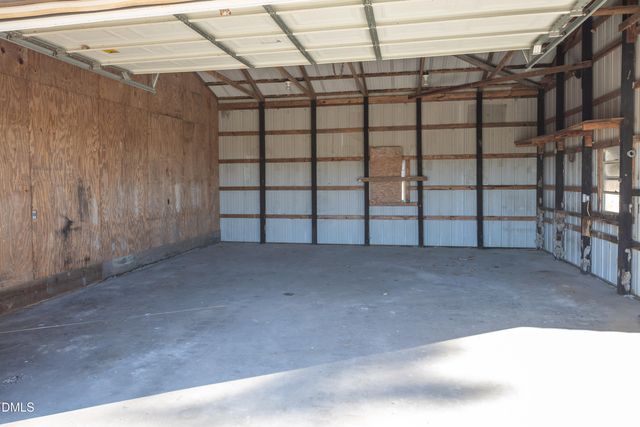 1503 Honrine Road, Clinton, NC 28328