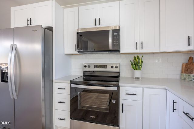 1503 Honrine Road, Clinton, NC 28328