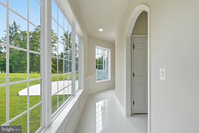 9683 ALEXANDRA NICOLE DR, Lorton, VA 22079