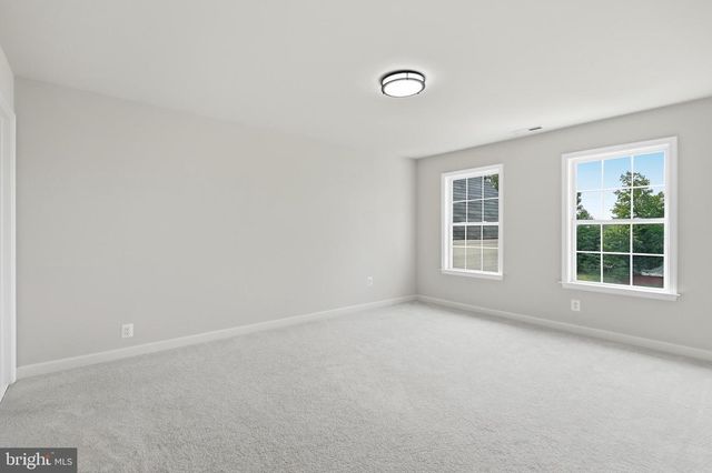 9683 ALEXANDRA NICOLE DR, Lorton, VA 22079