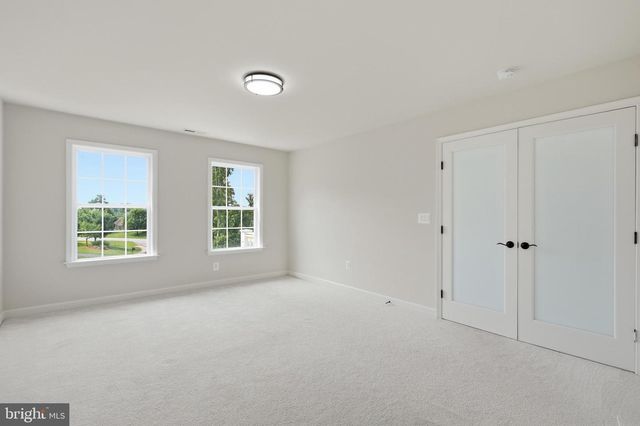 9683 ALEXANDRA NICOLE DR, Lorton, VA 22079