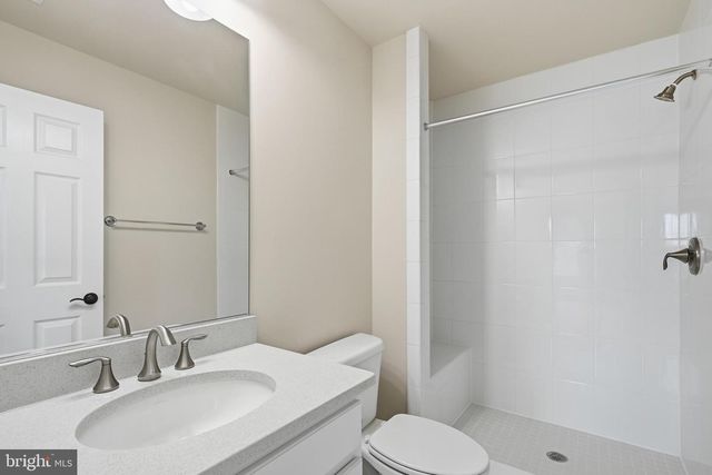 9683 ALEXANDRA NICOLE DR, Lorton, VA 22079