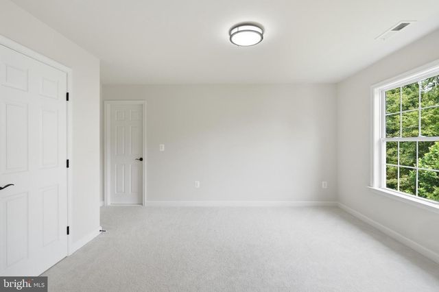 9683 ALEXANDRA NICOLE DR, Lorton, VA 22079