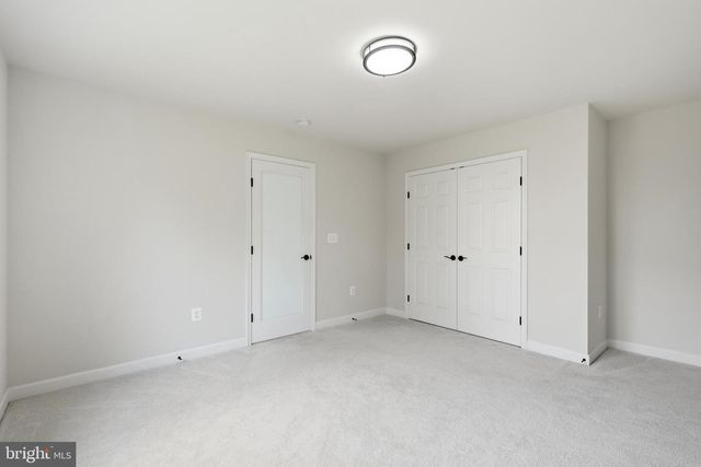 9683 ALEXANDRA NICOLE DR, Lorton, VA 22079