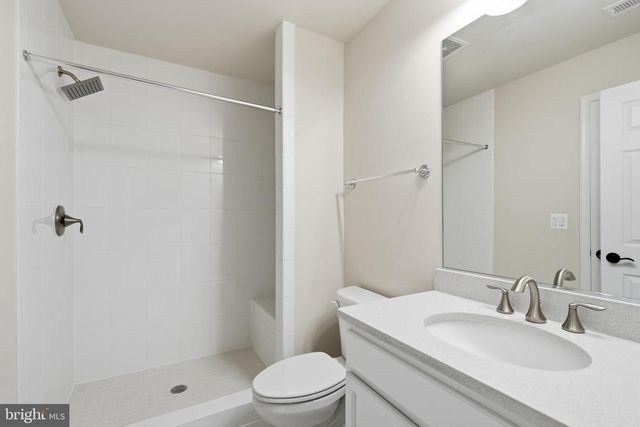 9683 ALEXANDRA NICOLE DR, Lorton, VA 22079