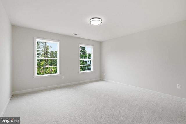 9683 ALEXANDRA NICOLE DR, Lorton, VA 22079