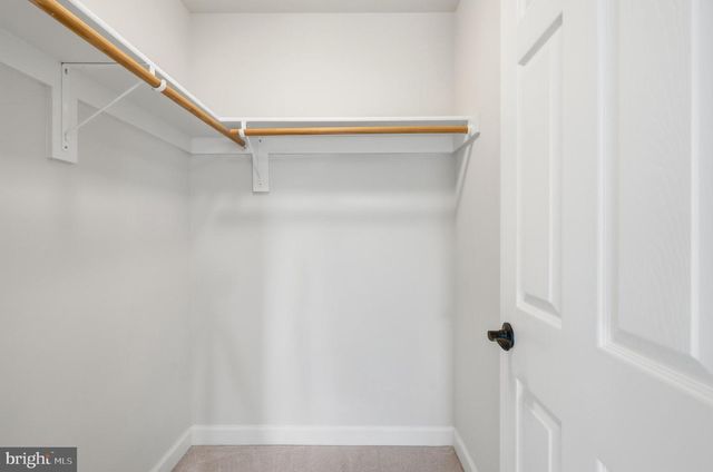 9683 ALEXANDRA NICOLE DR, Lorton, VA 22079