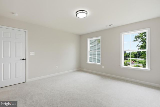 9683 ALEXANDRA NICOLE DR, Lorton, VA 22079