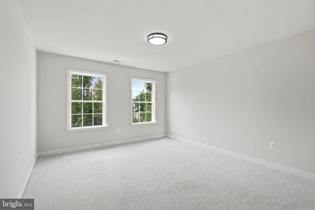 9683 ALEXANDRA NICOLE DR, Lorton, VA 22079