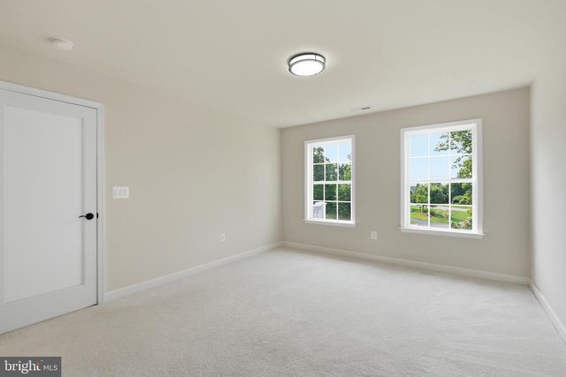 9683 ALEXANDRA NICOLE DR, Lorton, VA 22079