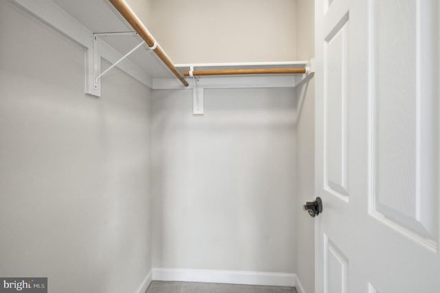 9683 ALEXANDRA NICOLE DR, Lorton, VA 22079