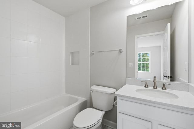 9683 ALEXANDRA NICOLE DR, Lorton, VA 22079