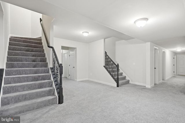 9683 ALEXANDRA NICOLE DR, Lorton, VA 22079