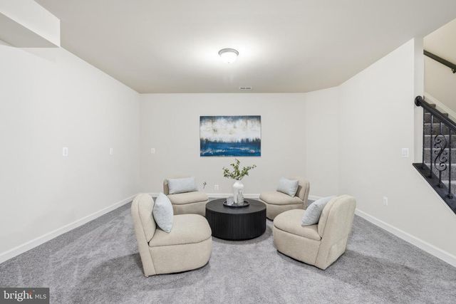 9683 ALEXANDRA NICOLE DR, Lorton, VA 22079