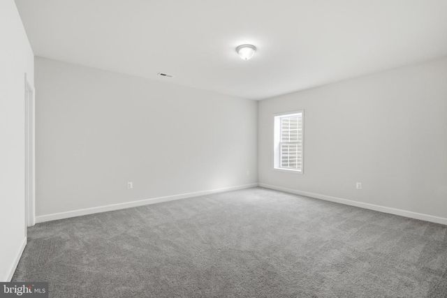 9683 ALEXANDRA NICOLE DR, Lorton, VA 22079