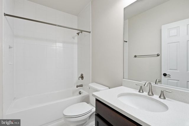9683 ALEXANDRA NICOLE DR, Lorton, VA 22079