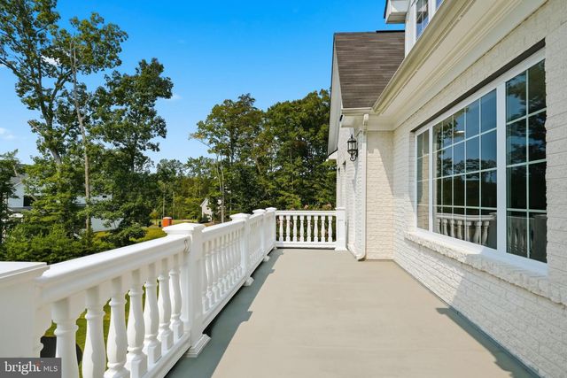 9683 ALEXANDRA NICOLE DR, Lorton, VA 22079