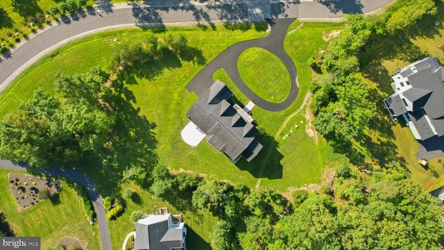 9683 ALEXANDRA NICOLE DR, Lorton, VA 22079