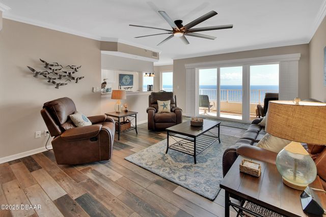 2937 S Atlantic Ave Apt 1605, Daytona Beach, FL 32118