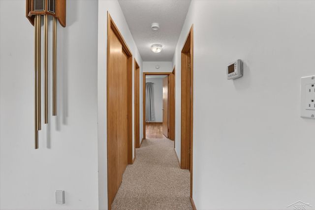 1603 Clover Lane, Midland, MI 48640