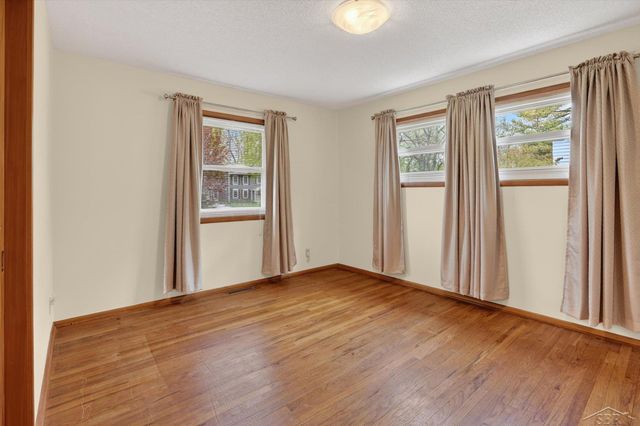 1603 Clover Lane, Midland, MI 48640