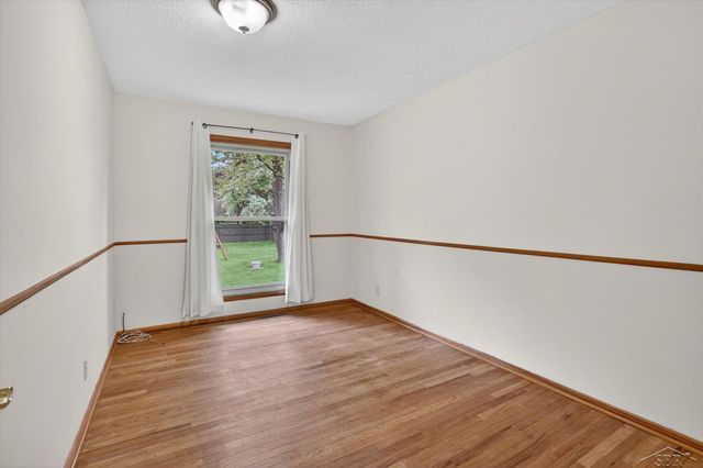 1603 Clover Lane, Midland, MI 48640