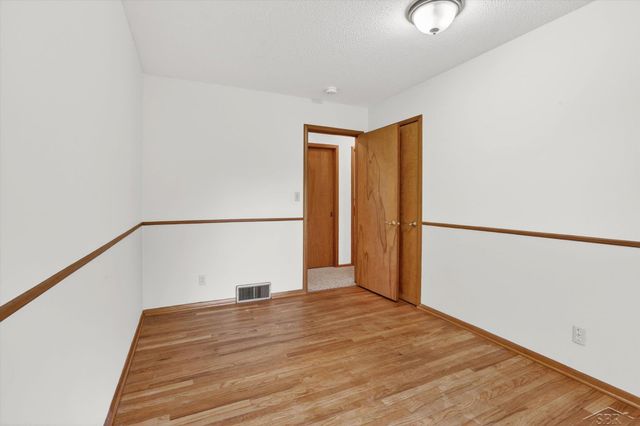 1603 Clover Lane, Midland, MI 48640