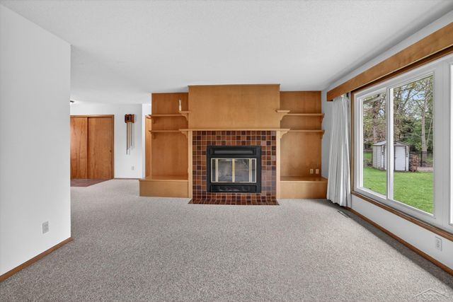 1603 Clover Lane, Midland, MI 48640