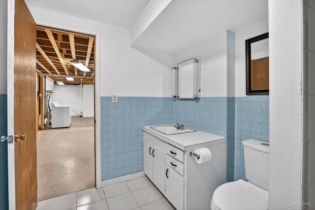 1603 Clover Lane, Midland, MI 48640