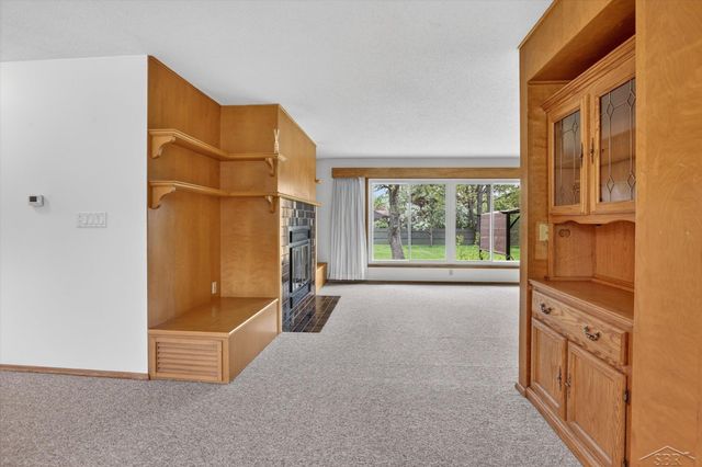 1603 Clover Lane, Midland, MI 48640