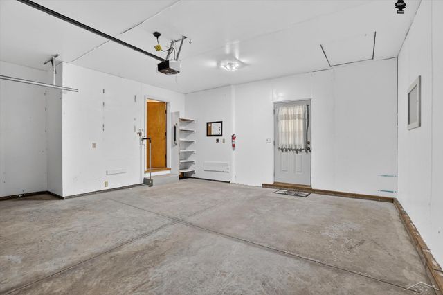 1603 Clover Lane, Midland, MI 48640