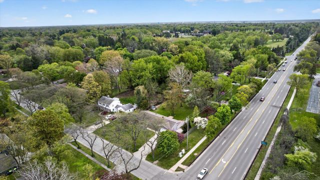 1603 Clover Lane, Midland, MI 48640