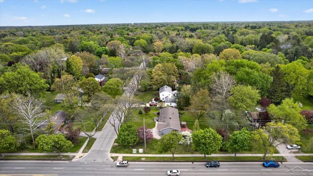1603 Clover Lane, Midland, MI 48640