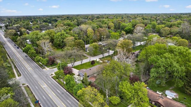 1603 Clover Lane, Midland, MI 48640