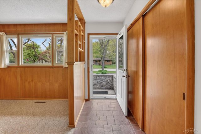 1603 Clover Lane, Midland, MI 48640