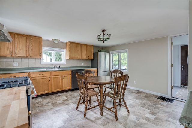 157 Dorsey Street, Watertown City, NY 13601