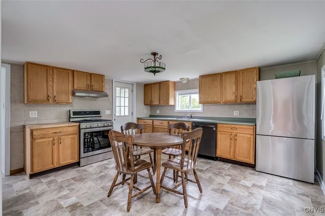 157 Dorsey Street, Watertown City, NY 13601