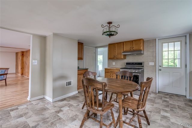 157 Dorsey Street, Watertown City, NY 13601