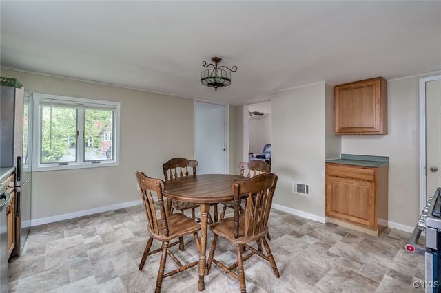 157 Dorsey Street, Watertown City, NY 13601