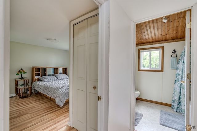 157 Dorsey Street, Watertown City, NY 13601