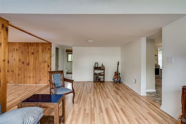 157 Dorsey Street, Watertown City, NY 13601